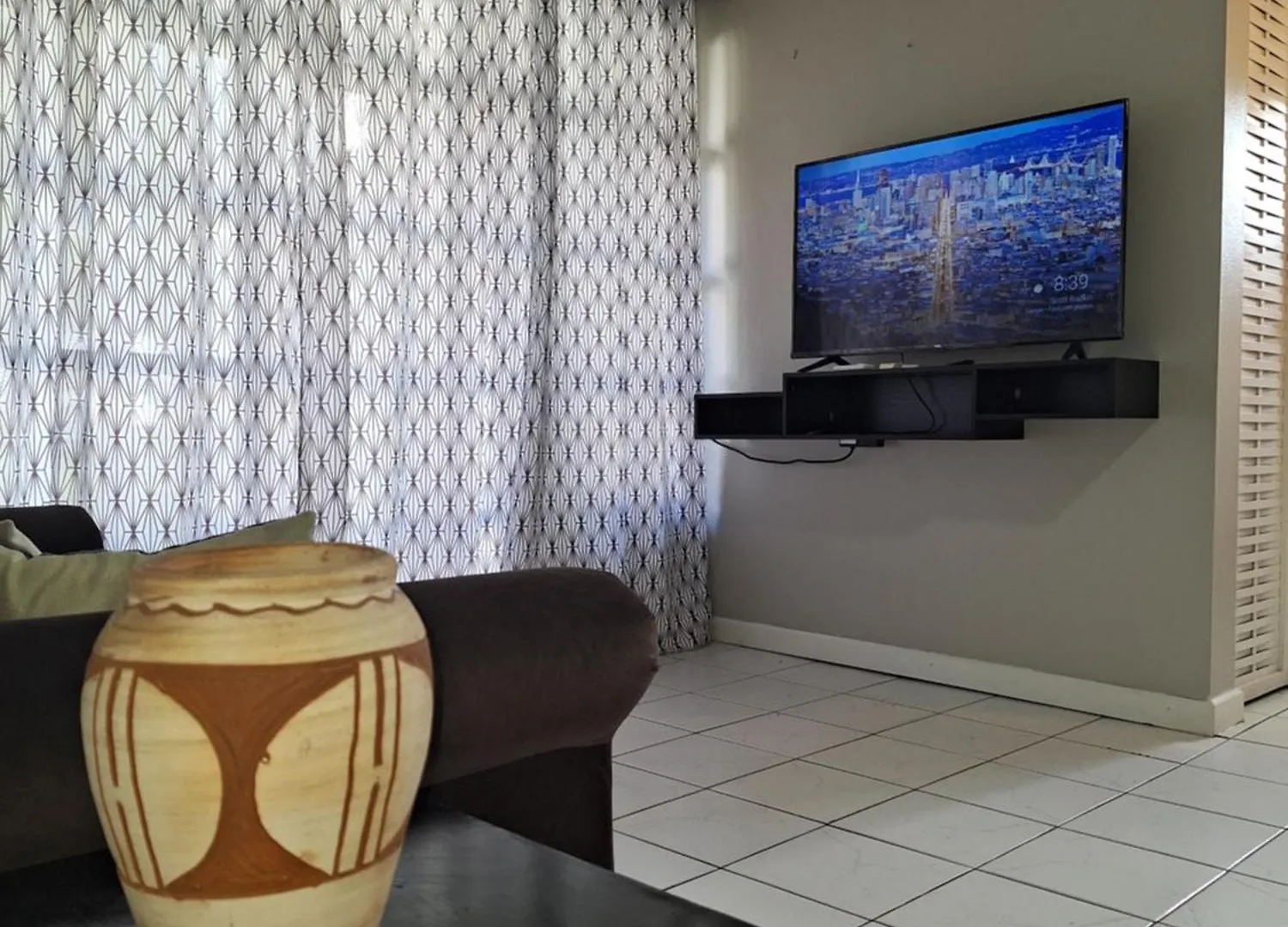 公寓式酒店 Beach One Bedroom 2 奥乔里奥斯 牙买加